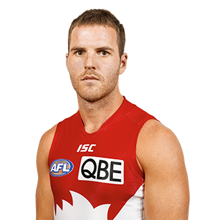 BenMcGlynn